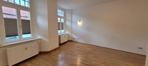 Foto - Schöne 2-Zimmer-Wohnung mit Einbauküche in der Oberstadt von Goslar