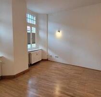 Schöne 2-Zimmer-Wohnung mit Einbauküche in der Oberstadt von Goslar