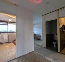 Was ist letzte Preis? - 2 Wohnungen günstig abzugeben | 87m² - Emden