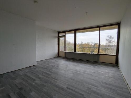 Foto - Etagenwohnung zum Kaufen in Emden