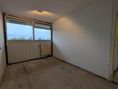 Foto - Etagenwohnung in Emden