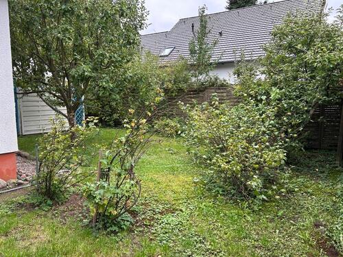 Foto - 2 Zimmer Einfamilienhaus in Bernau bei Berlin