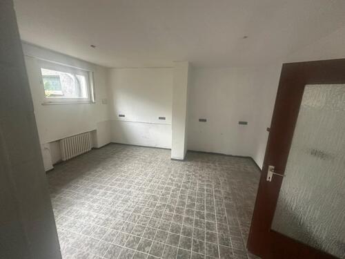 Foto - andere zur Miete in Essen