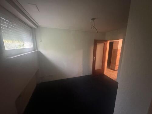 Foto - andere in Essen zur Miete