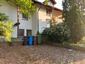 Foto - Einfamilienhaus in Neustadt (Wied) zum Kaufen
