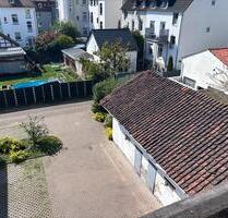 Lagerräume und Keller mieten - 60,00&nbsp;EUR Kaltmiete, ca.&nbsp; 15,00&nbsp;m&sup2; in Berlin (PLZ: 14199) Charlottenburg-Wilmersdorf