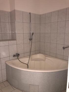 Foto - Schicke 2 Raum KDB Wohnung zu vermieten