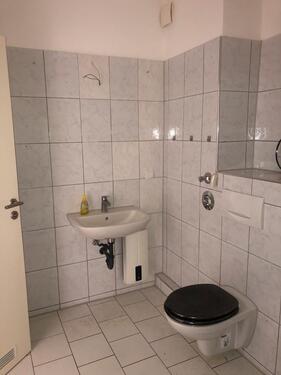 Foto - 2 Zimmer Etagenwohnung zur Miete in Gladbeck