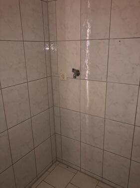 Foto - 2 Zimmer Etagenwohnung in Gladbeck