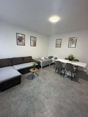 Foto - 3 Zimmer andere zur Miete in Göppingen