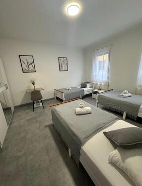 Foto - 3 Zimmer andere in Göppingen