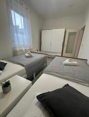 Foto - andere in Göppingen zur Miete