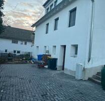 Haus zu vermieten Warmmiete 800 € - Horhausen (Westerwald)