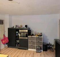 Großzügige 4-Zimmer- Mietwohnung - Bernkastel-Kues