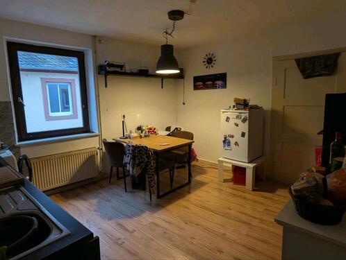 Foto - 4 Zimmer Etagenwohnung zur Miete in Bernkastel-Kues