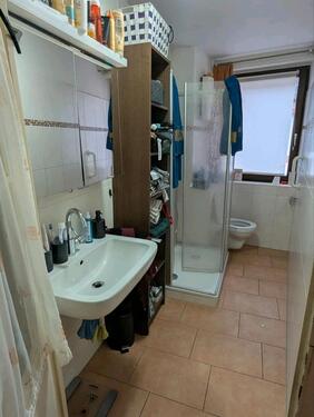 Foto - Etagenwohnung in Bernkastel-Kues zur Miete