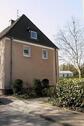 Foto - 1 Zimmer Erdgeschoßwohnung zur Miete in Datteln
