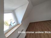 Foto - 3 Zimmer Dachgeschoßwohnung zur Miete in Velbert
