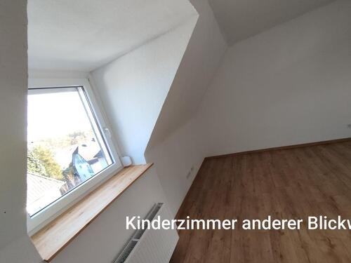 Foto - 3 Zimmer Dachgeschoßwohnung zur Miete in Velbert