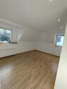 Foto - 3 Zimmer Dachgeschoßwohnung in Velbert