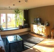 Schöne 2-Zimmer-Wohnung in Lindau – zentral, ruhig, mit Garten - Lindau (Bodensee)