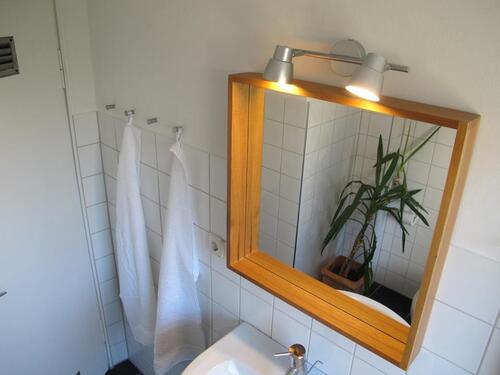 Foto - Erdgeschoßwohnung in Lindau (Bodensee) zur Miete