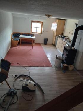 Foto - Wohnung 65m2 in Herbertingen - 650,00&nbsp;EUR Kaltmiete, ca.&nbsp; 65,00&nbsp;m&sup2;