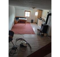 Wohnung 65m2 in Herbertingen - 650,00&nbsp;EUR Kaltmiete, ca.&nbsp; 65,00&nbsp;m&sup2; in Herbertingen (PLZ: 88518)