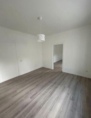 Foto - 4 Zimmer Erdgeschoßwohnung zur Miete in Völklingen