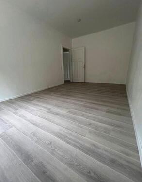 Foto - Erdgeschoßwohnung in Völklingen zur Miete