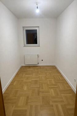 Foto - Etagenwohnung in Günzburg zur Miete