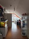 Foto - Dachgeschosswohnung - 900,00&nbsp;EUR Kaltmiete, ca.&nbsp; 70,00&nbsp;m&sup2;