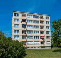 3-Zimmer-Wohnung in Dortmund Kirchlinde