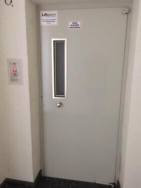 Foto - 3 Zimmer Etagenwohnung in Dortmund