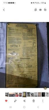 Foto - andere zur Miete in Ansbach