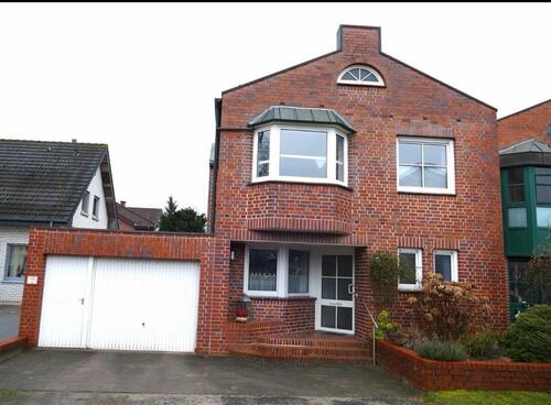 Foto - 5 Zimmer Doppelhaushälfte zum Kaufen in Meppen