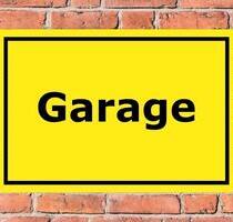 Garage Trier Ehrang - 75,00&nbsp;EUR Miete, in Trier (PLZ: 54294) Feyen-Weismark