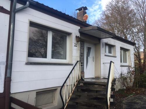 Foto - Ihr Eigenheim zum fairen Preis - 149.000,00&nbsp;EUR Kaufpreis, ca.&nbsp; 92,00&nbsp;m&sup2;