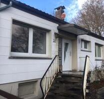 Ihr Eigenheim zum fairen Preis - 160.000,00&nbsp;EUR Kaufpreis, ca.&nbsp; 92,00&nbsp;m&sup2; in Aerzen (PLZ: 31855)