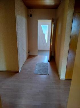 Foto - 4 Zimmer Reihenhaus zum Kaufen in Aerzen