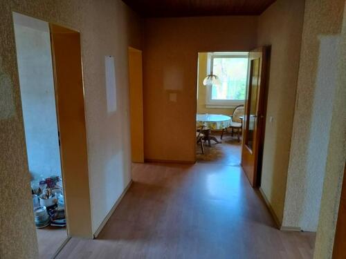 Foto - Reihenhaus in Aerzen zum Kaufen