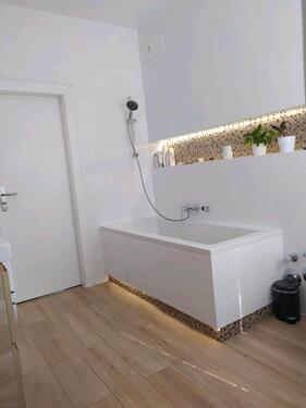 Foto - 2 Zimmer Etagenwohnung zum Kaufen in Gotha