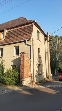 Foto - Ihr Traumhaus mit Gestaltungsspielraum wartet!