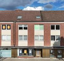 Kleine Gewerbefläche in Gelsenkirchen – ideal für Imbiss oder Laden – sofort verfügbar