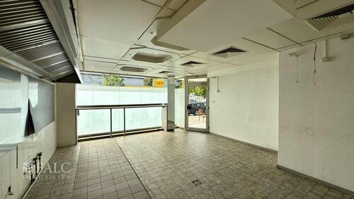 Foto - andere zur Miete in Gelsenkirchen