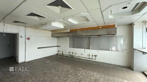 Foto - andere in Gelsenkirchen