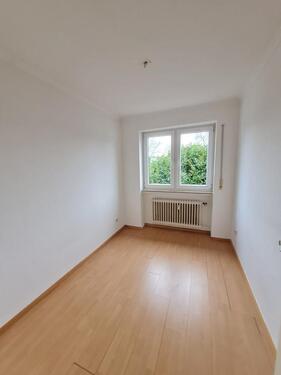 Foto - 4 Zimmer Etagenwohnung zur Miete in Zülpich