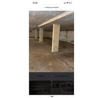 Tiefgaragenstellplatz in 74193 Schwaigern genaue Fotos folgen