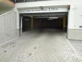 Foto - andere in Mittelbiberach