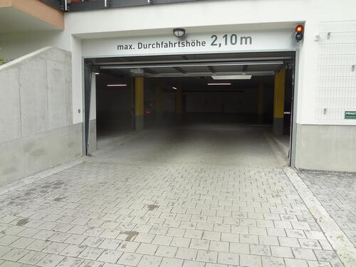 Foto - andere in Mittelbiberach